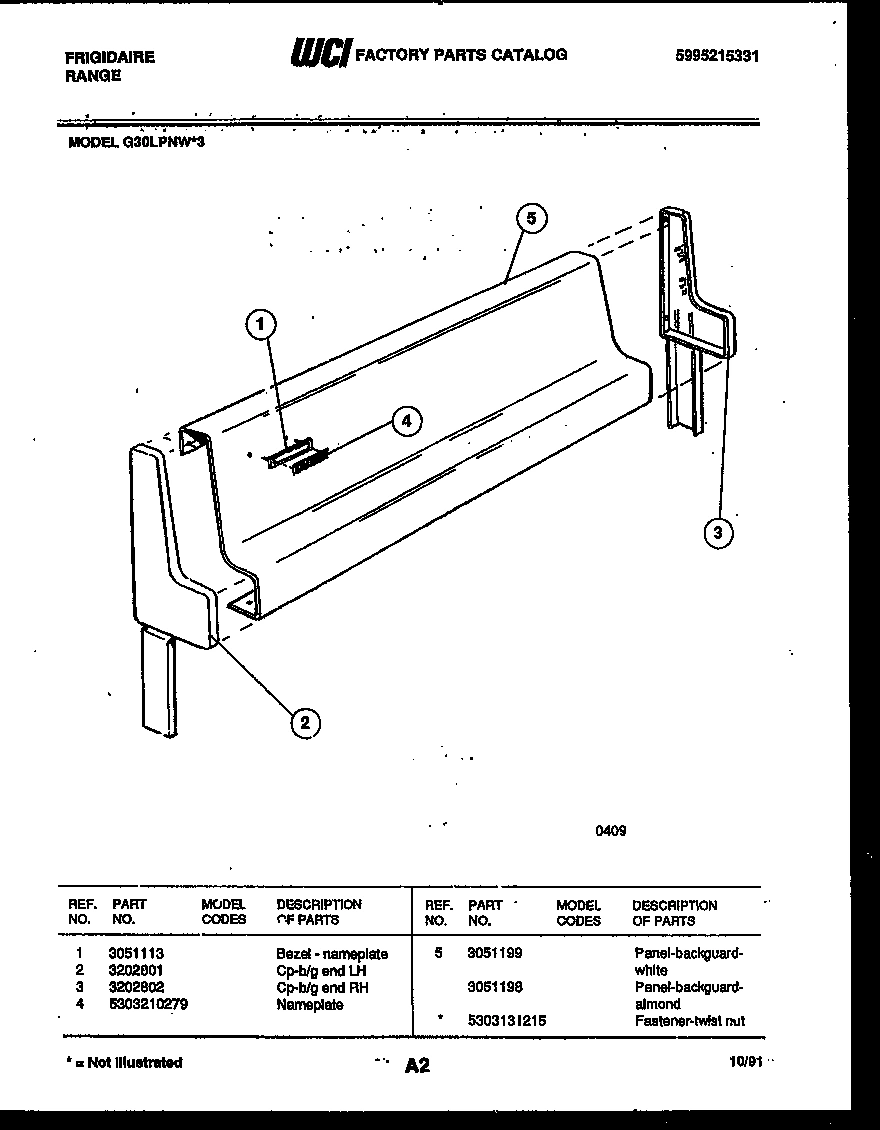 02 - BACKGUARD