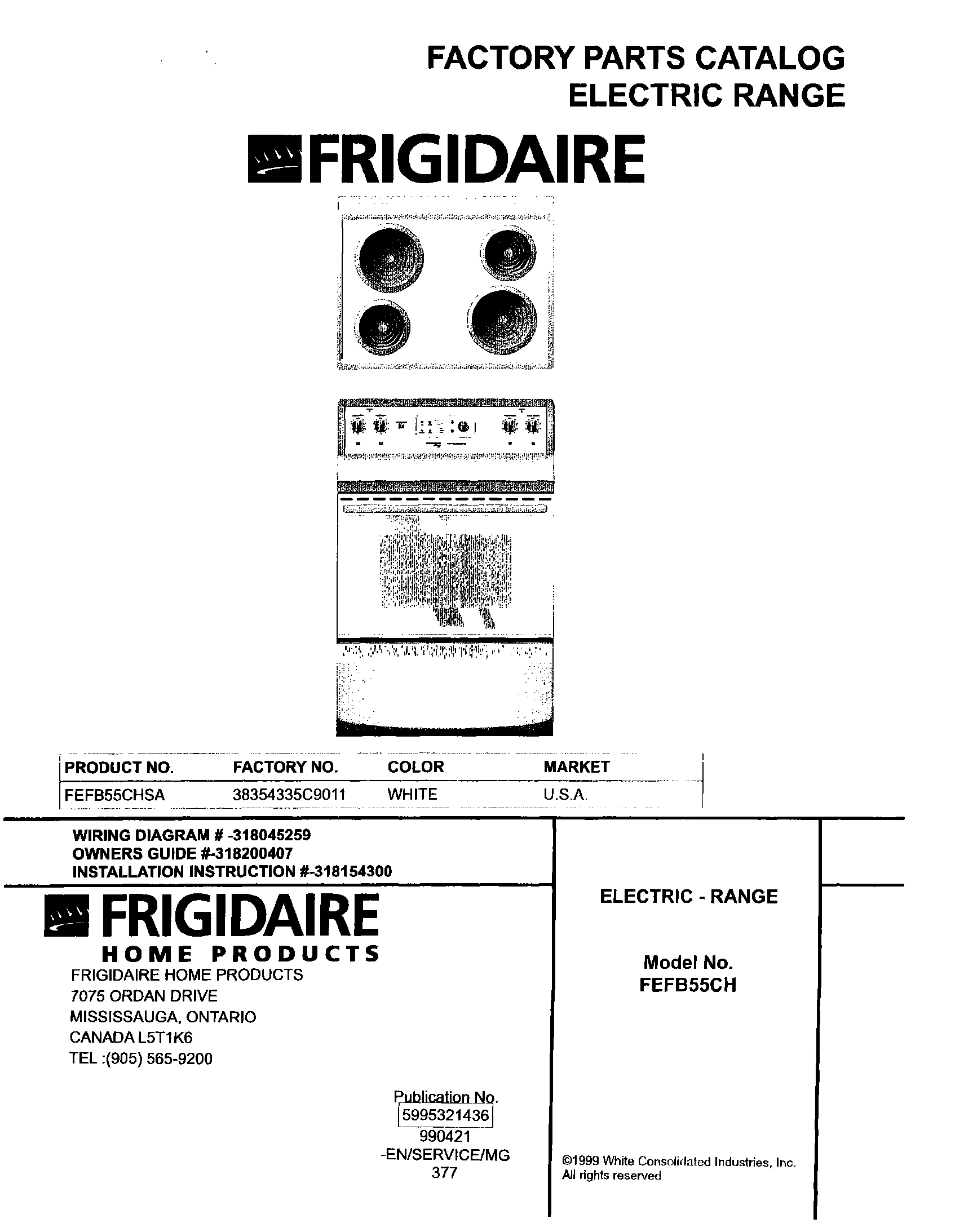 01 - COVER