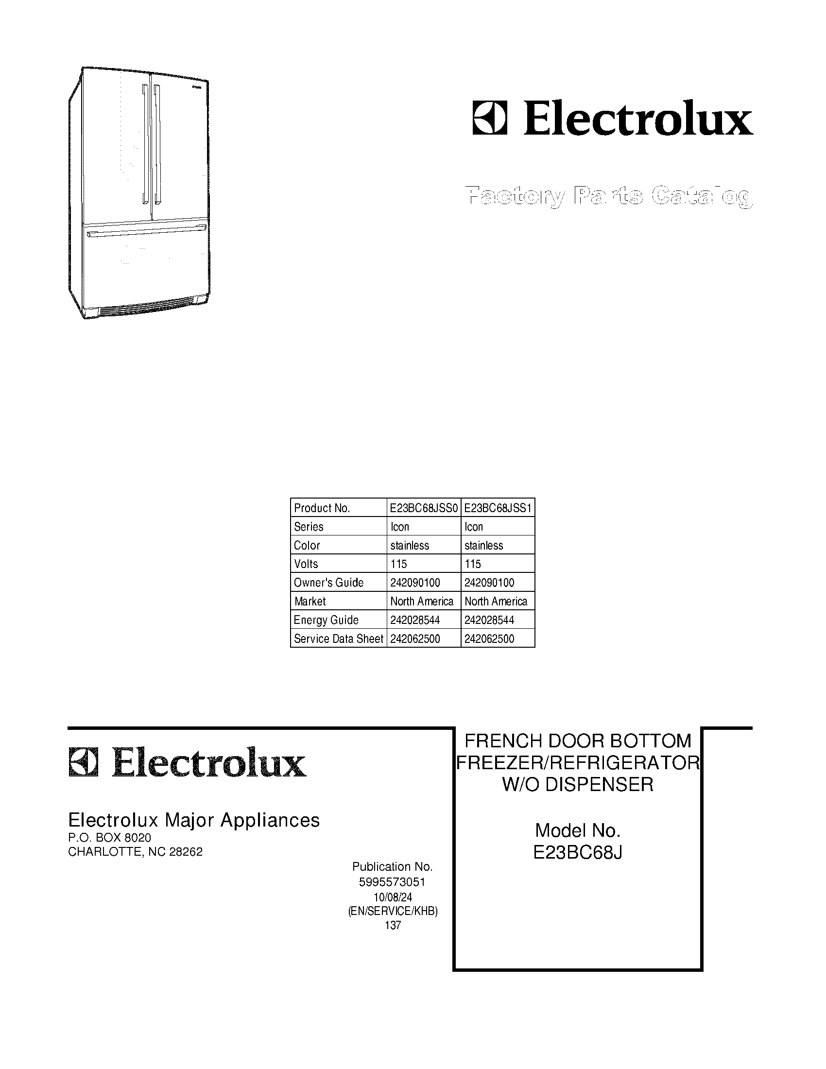 01 - COVER