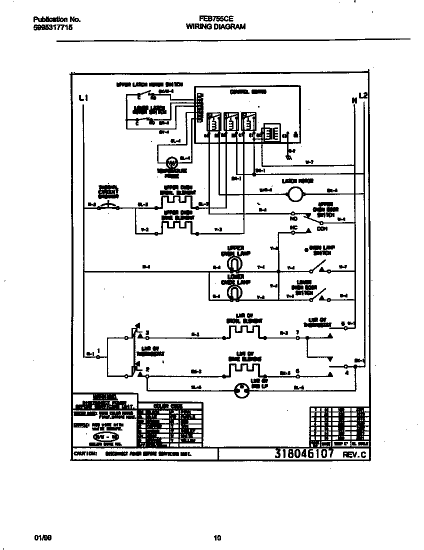 06 - WIRING DIAGRAM