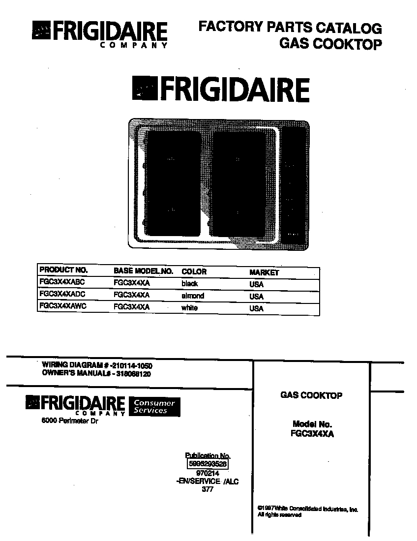 01 - COVER