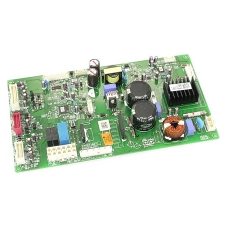 EBR81182796