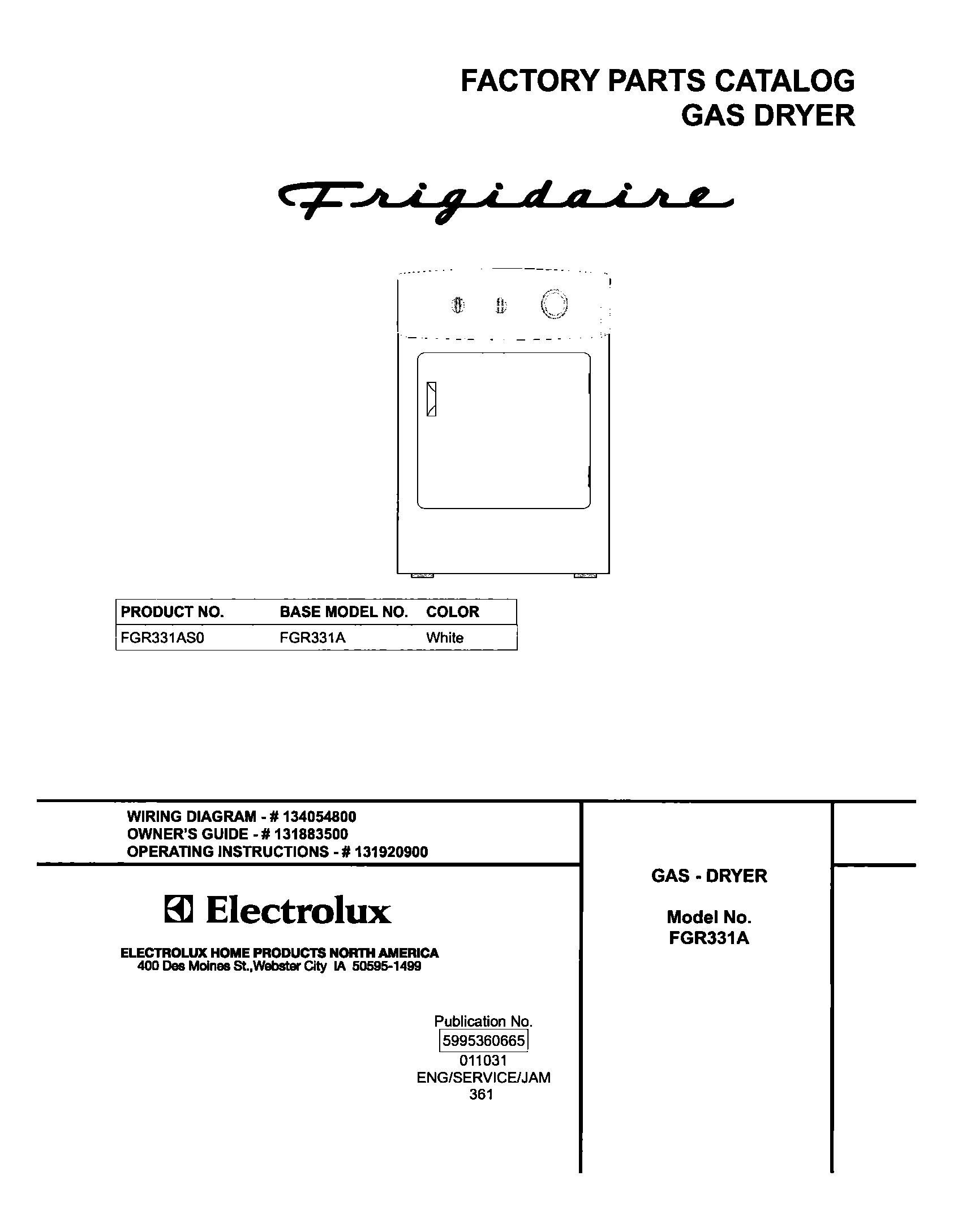 01 - COVER