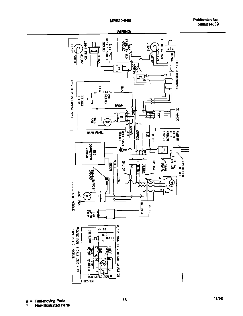 09 - WIRING DIAGRAM