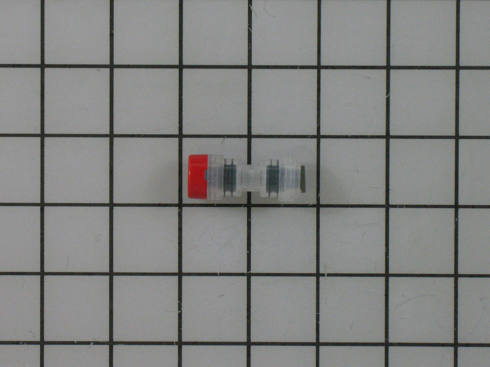 DA60-00258B