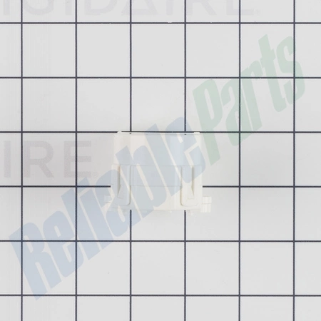 241817701 Frigidaire Refrigerator Ice Maker Motor - Image 7