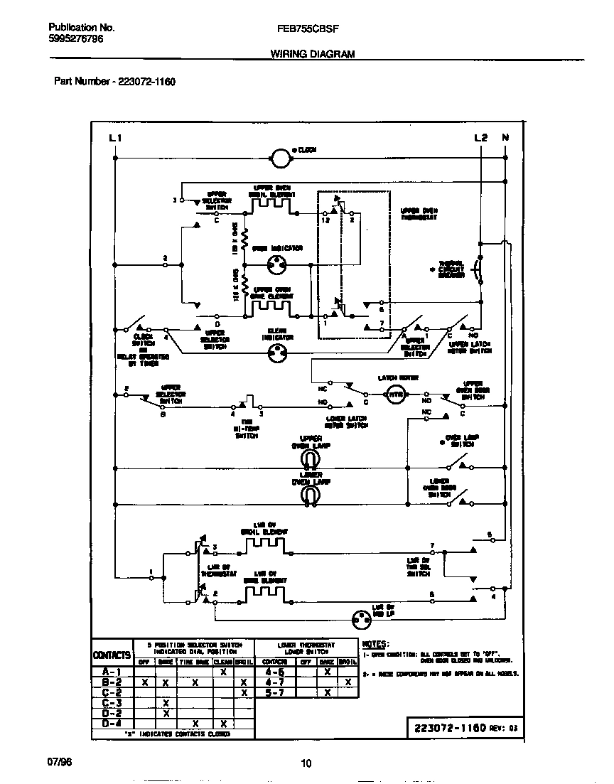 06 - WIRING DIAGRAM
