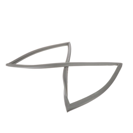 ADX73350939