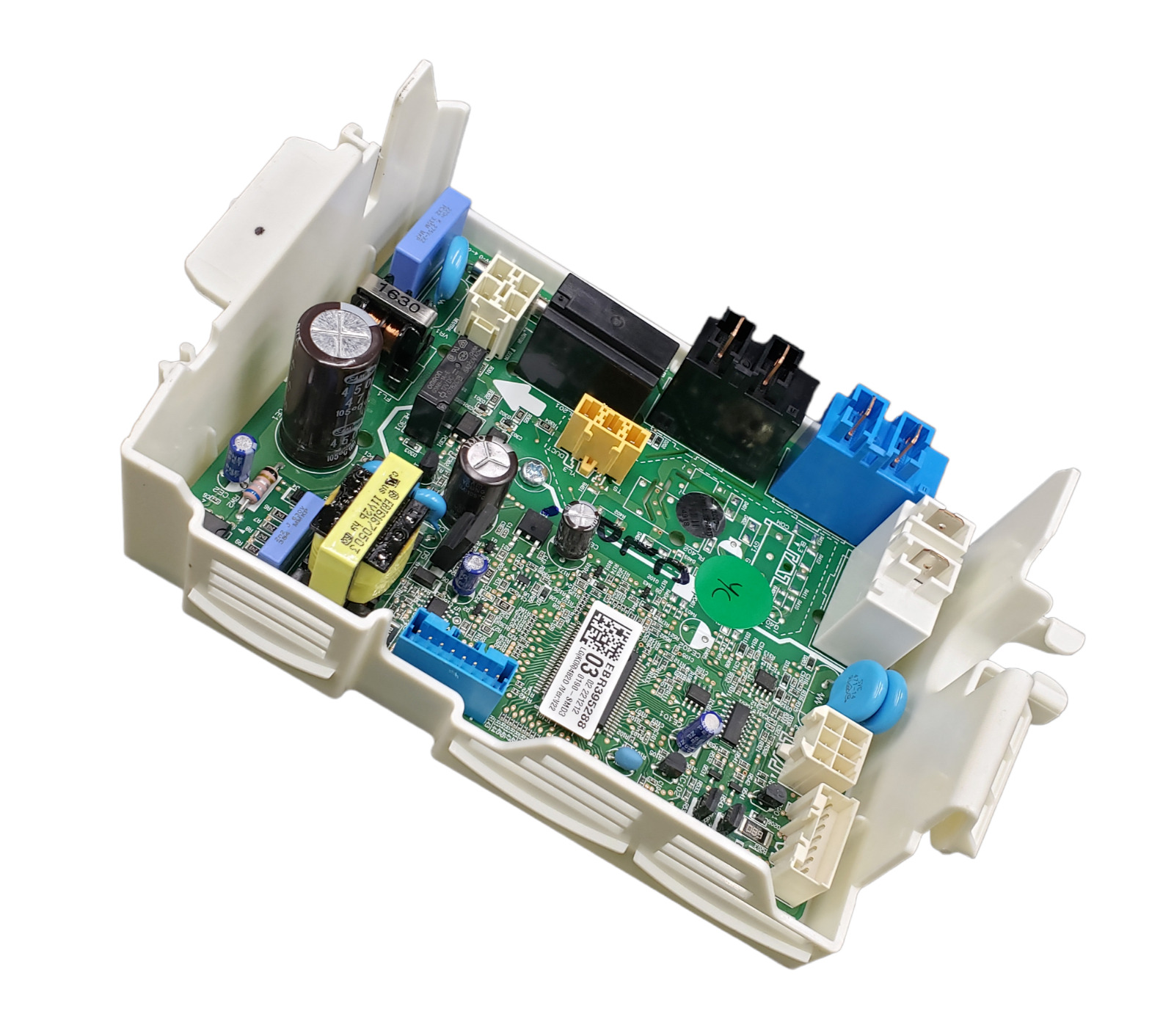 EBR39528803