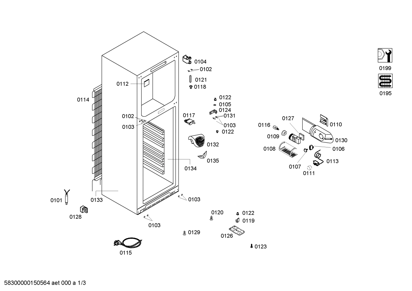 Diagram 1