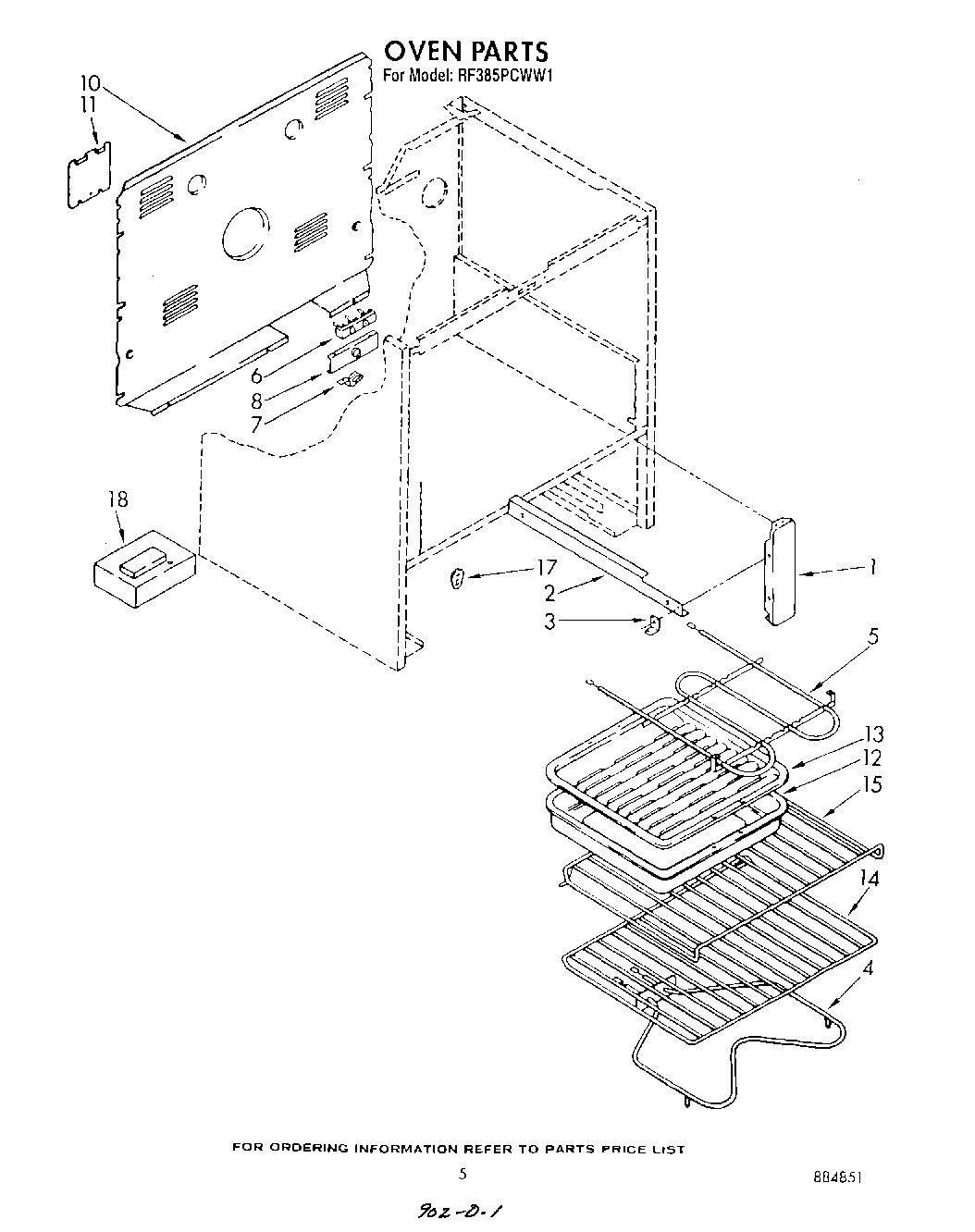 05 - SECTION