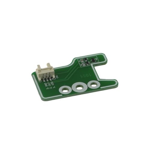 DG32-00016A