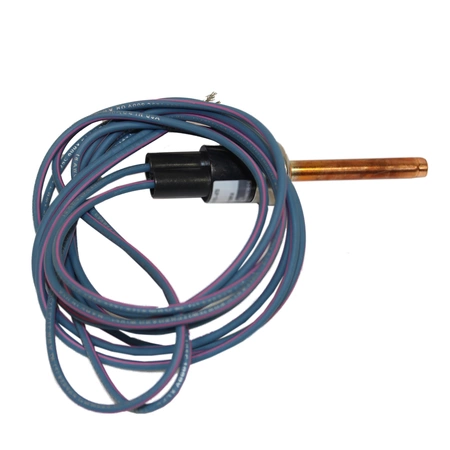 HK02ZB425