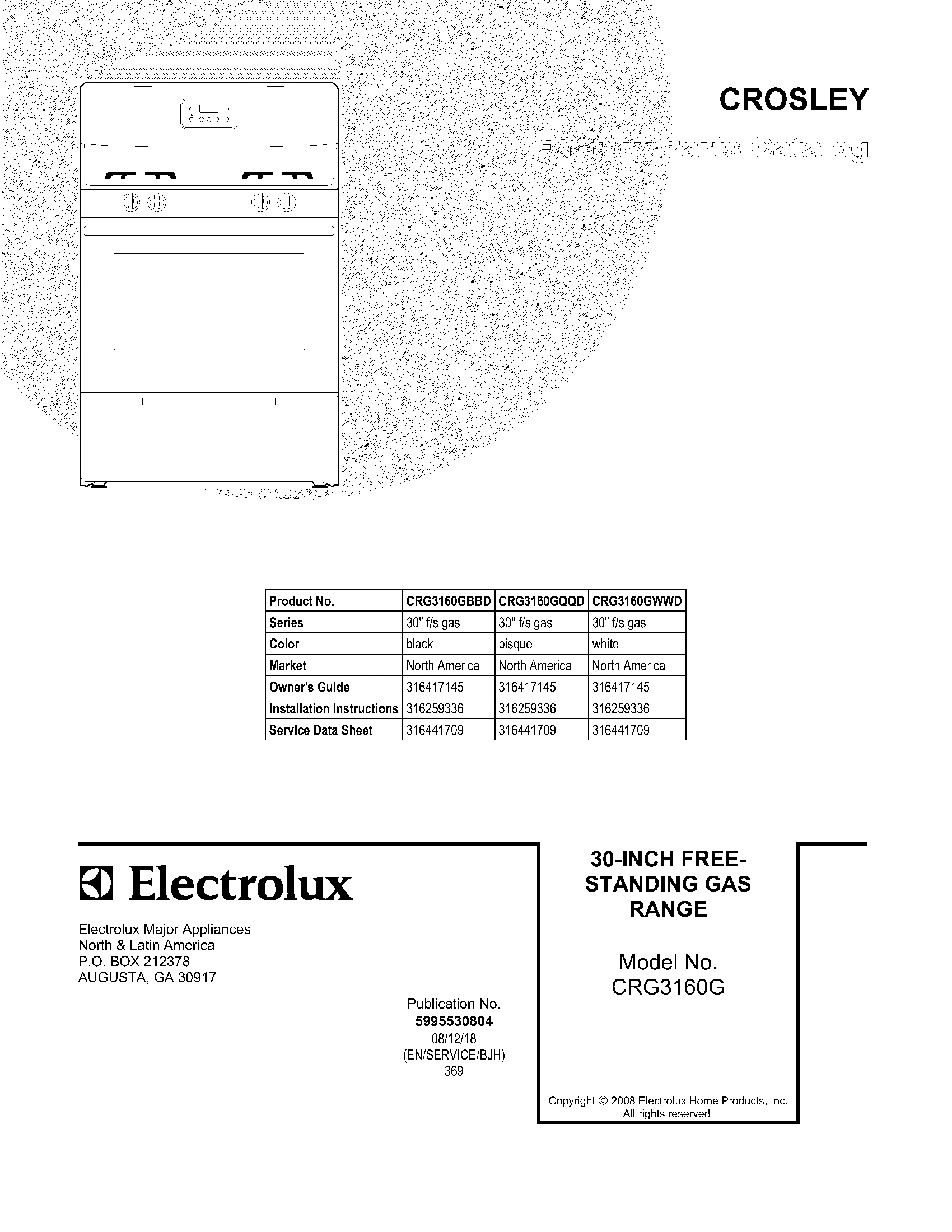 01 - COVER