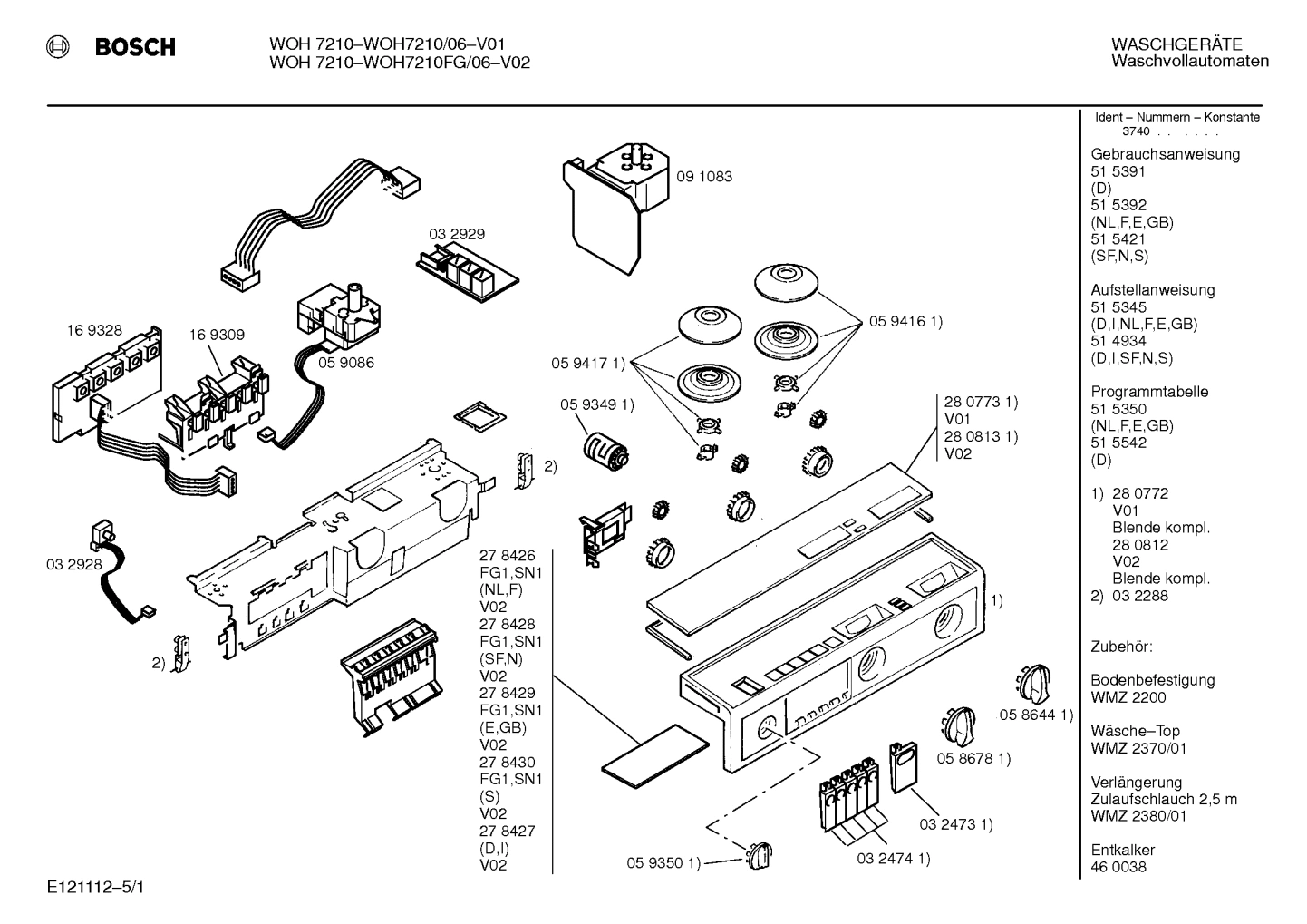 Diagram 1