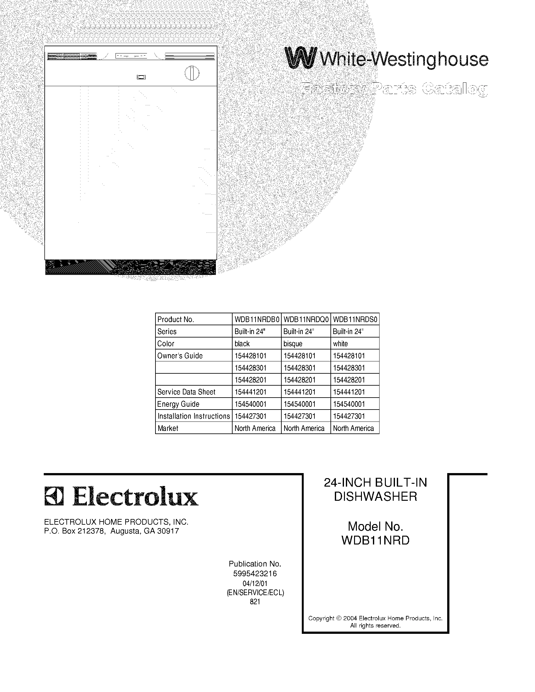 01 - COVER