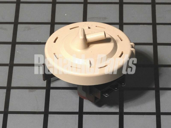 DC96-01703B Samsung Washer Water Pressure Sensor Switch - Image 4