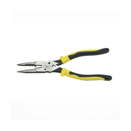 J207-8CR