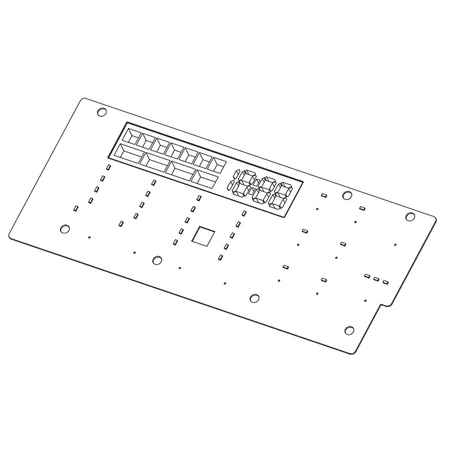 DC92-03076B