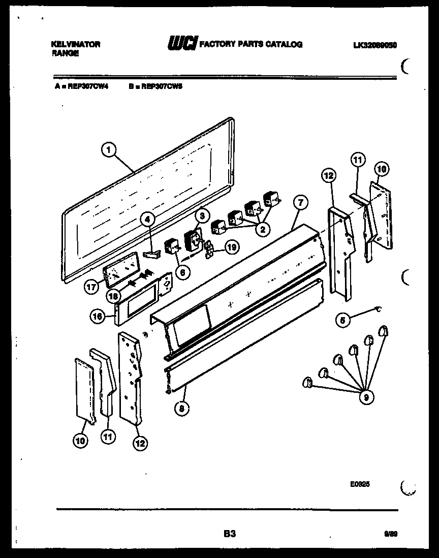 02 - BACKGUARD
