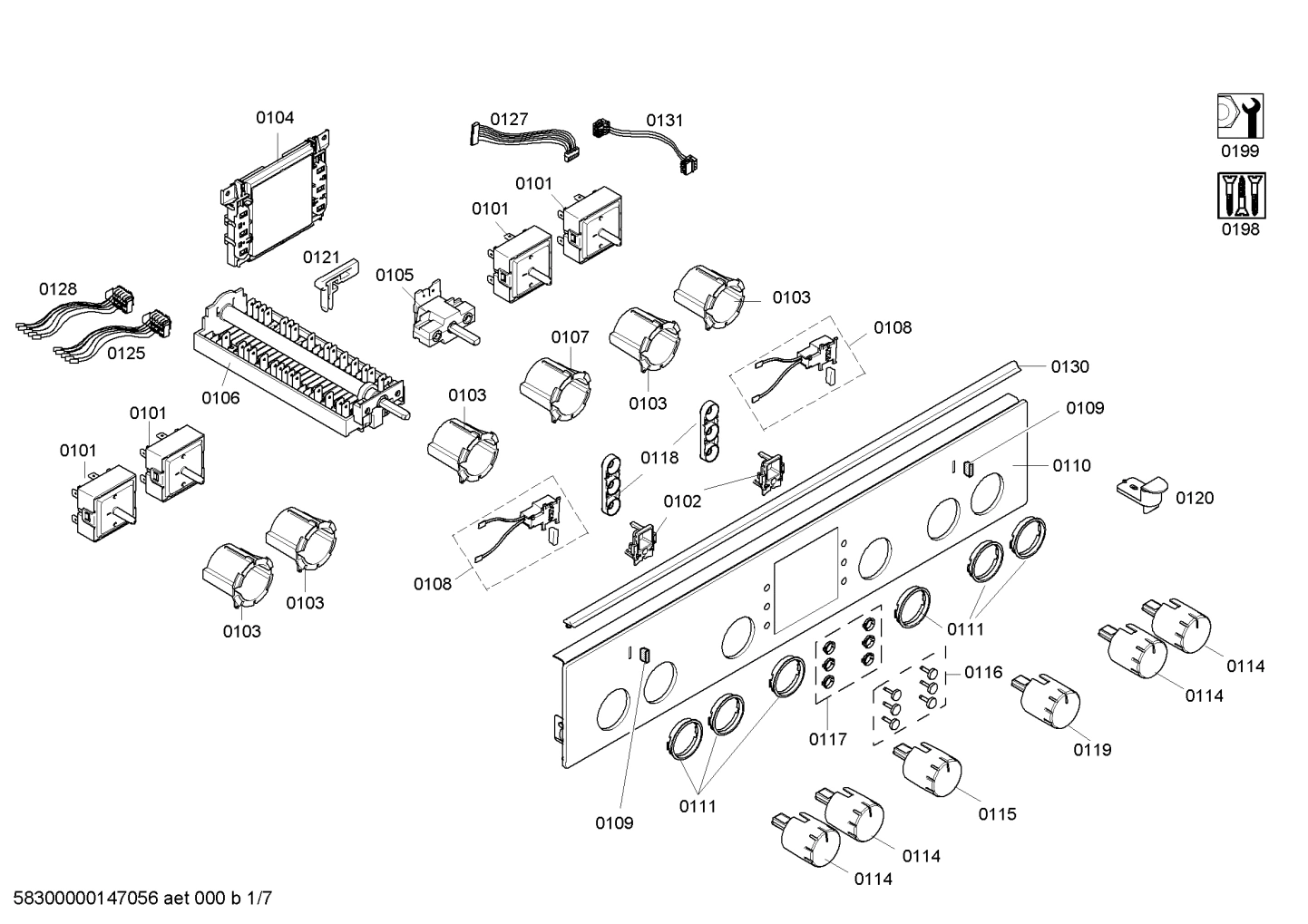 Diagram 1