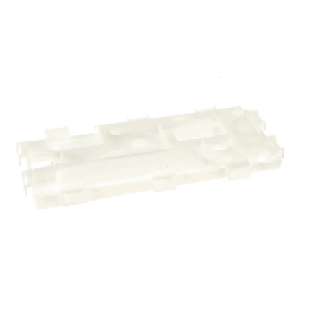 DC63-02341A