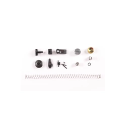 Elite Force Mag Rebuild Kit For Beretta M92 A1 2274305