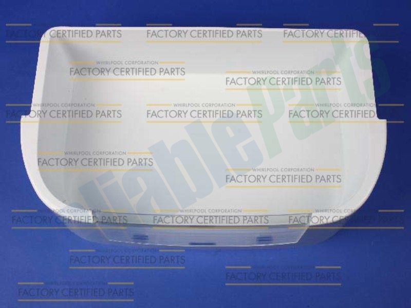WP12840004