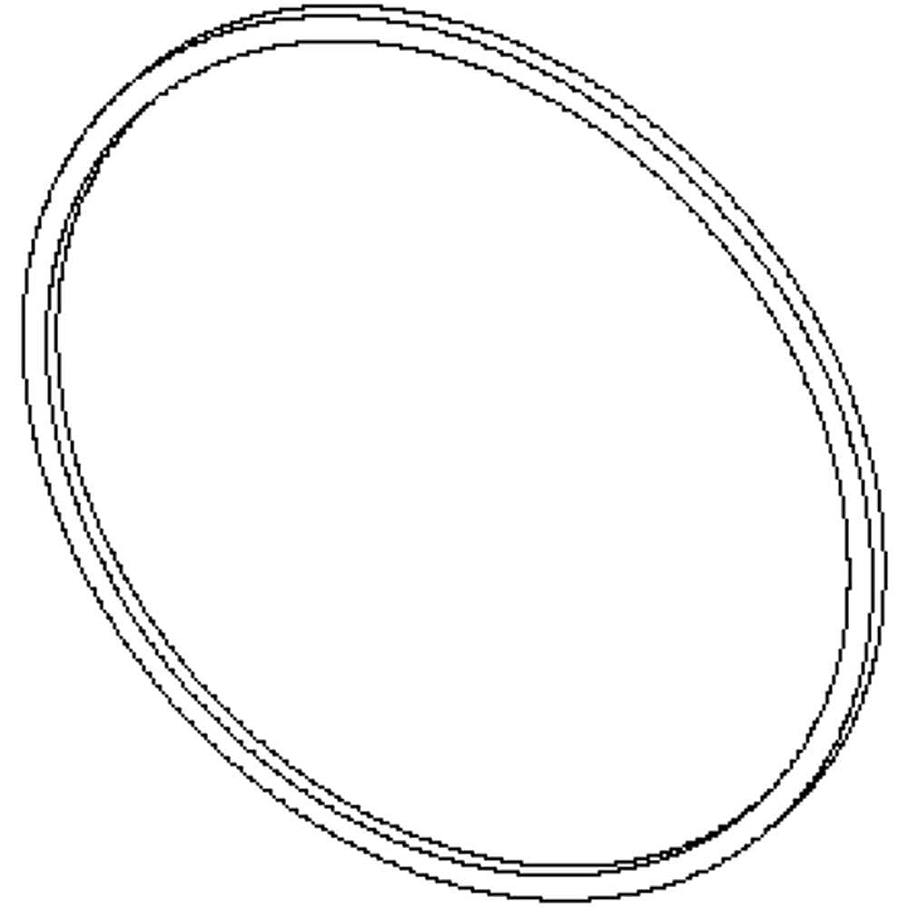 W10829310