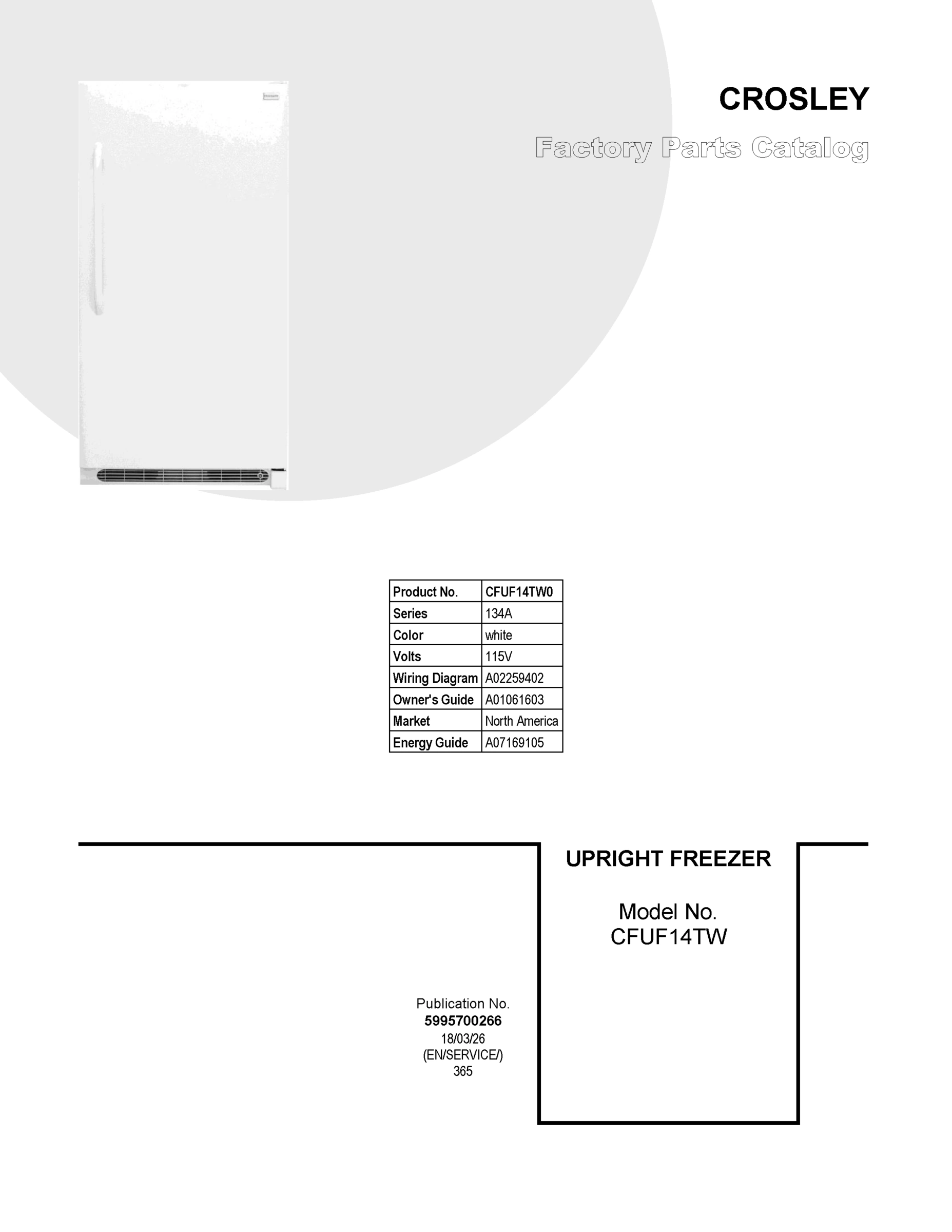 01 - COVER SHEET