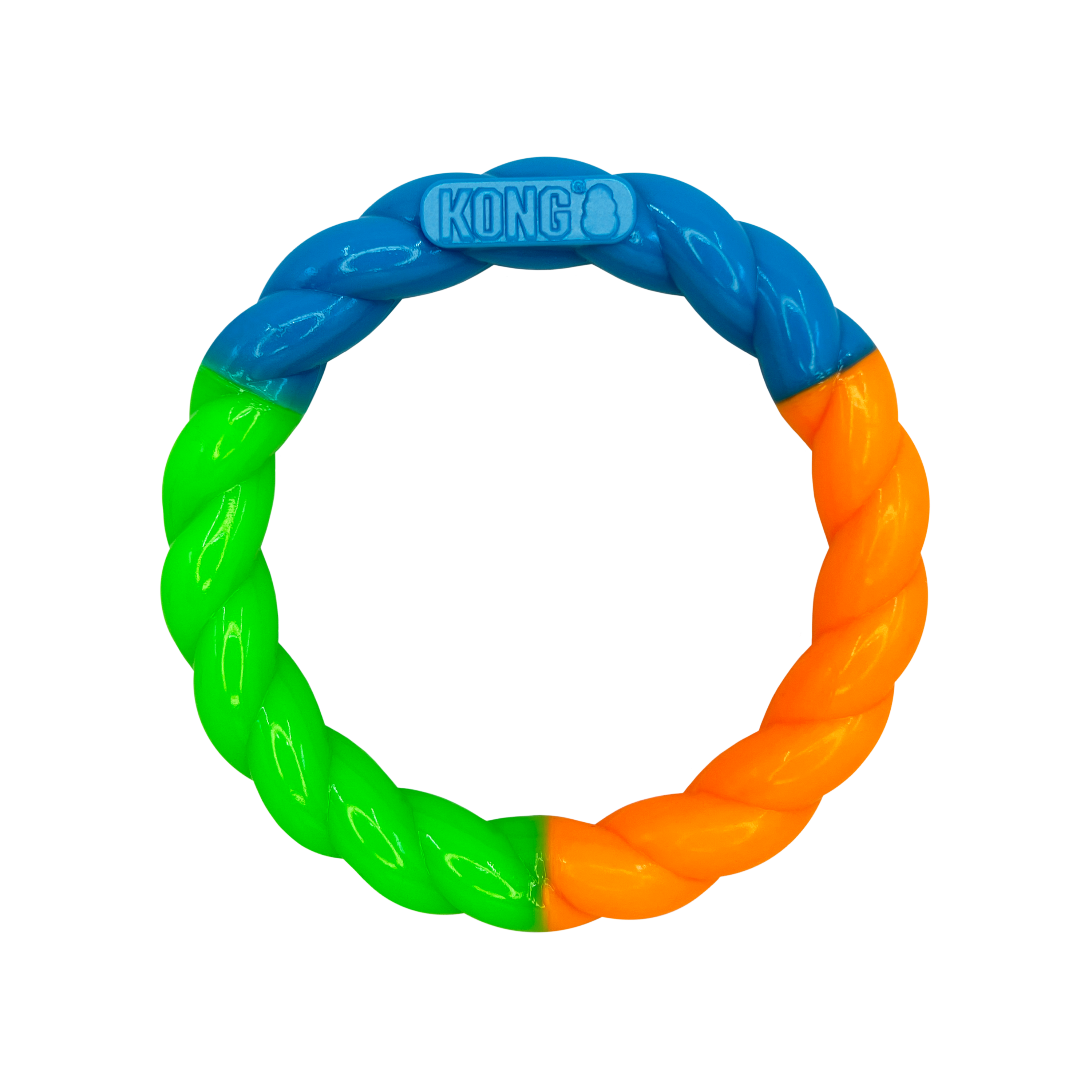 Twistz High-Viz Ring offpack product image