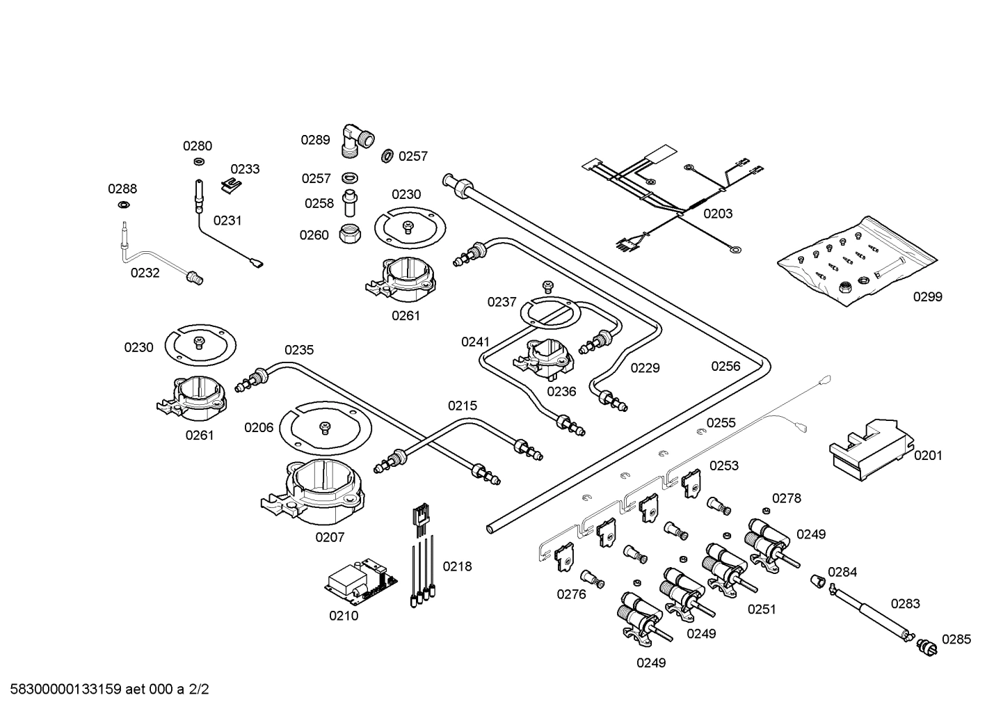 Diagram 2