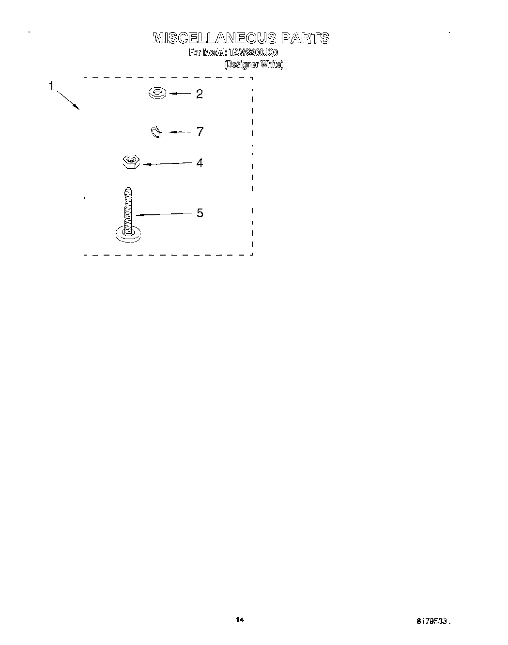 10 - MISCELLANEOUS, OPTIONAL