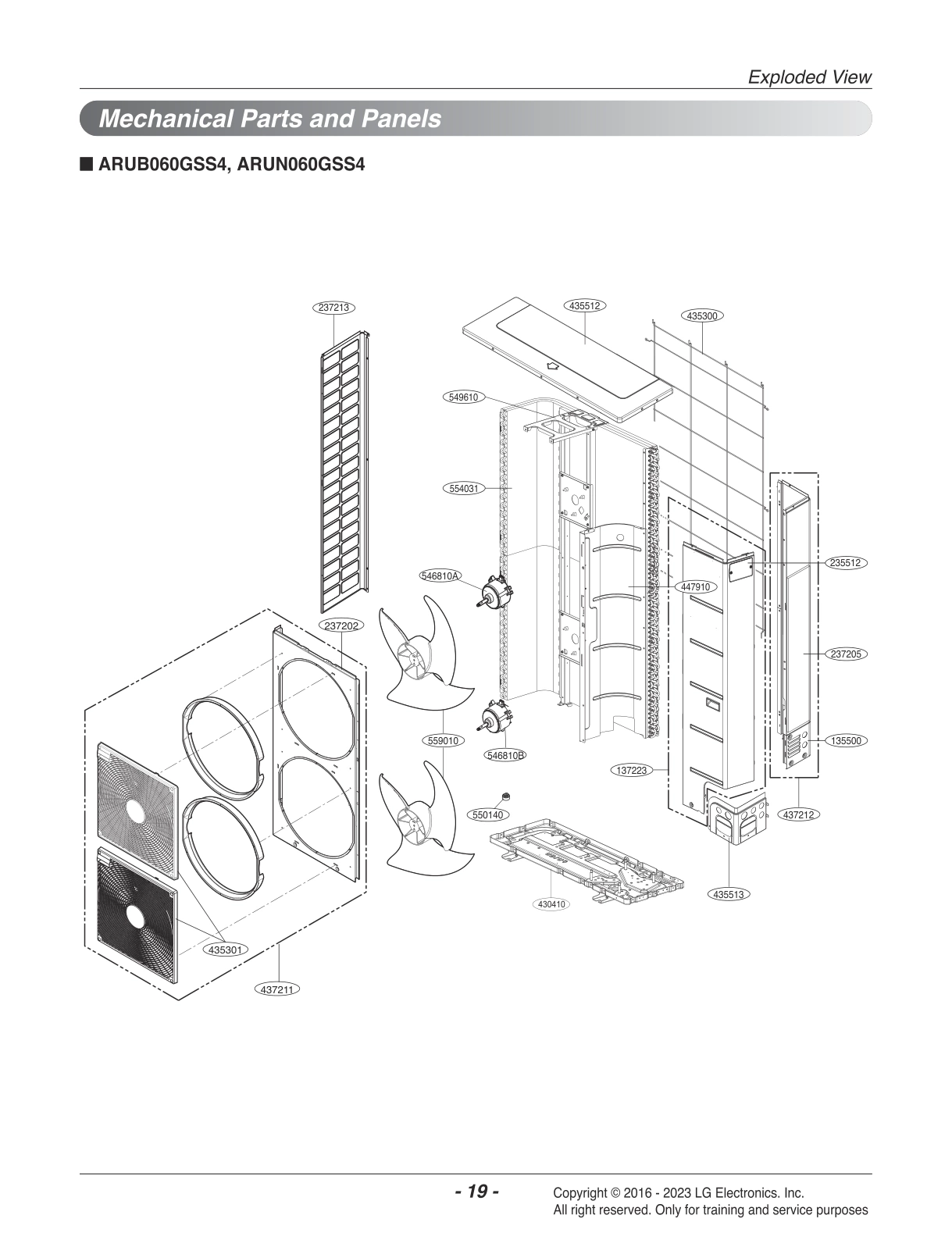 DIAGRAM 2