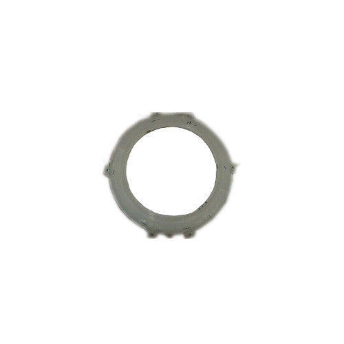 DC97-21466A