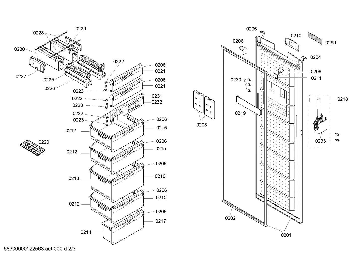 Diagram 2