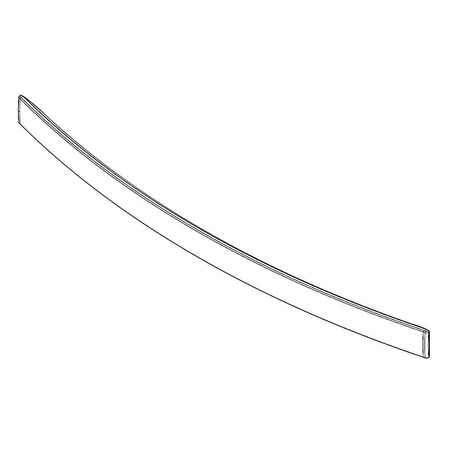 W11107407