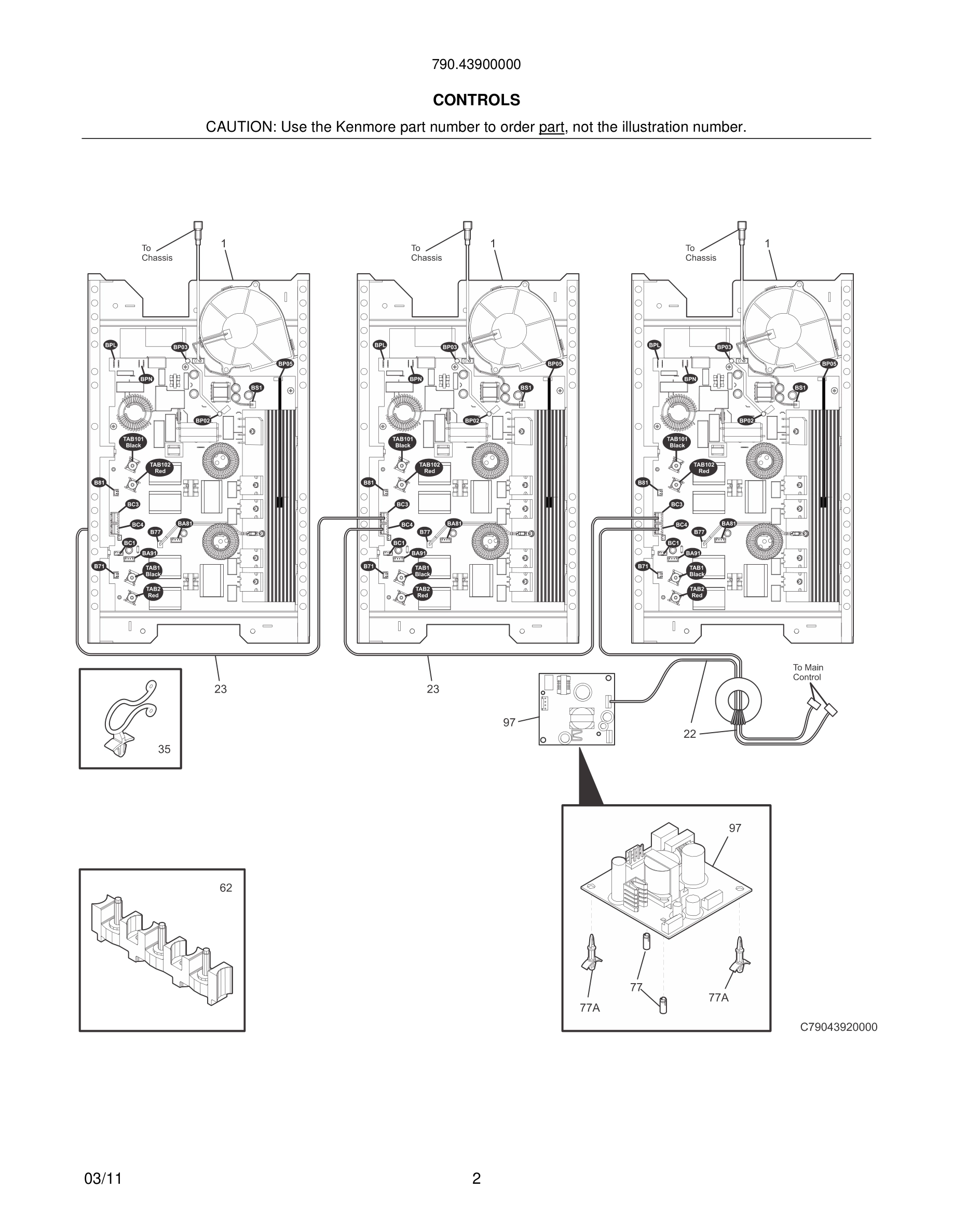 03 - CONTROLS