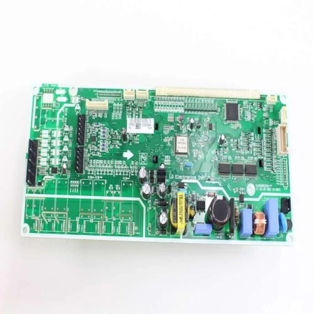 EBR83979601