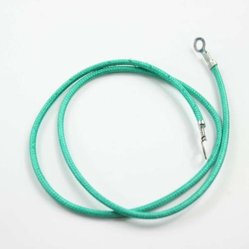 DG39-00020A