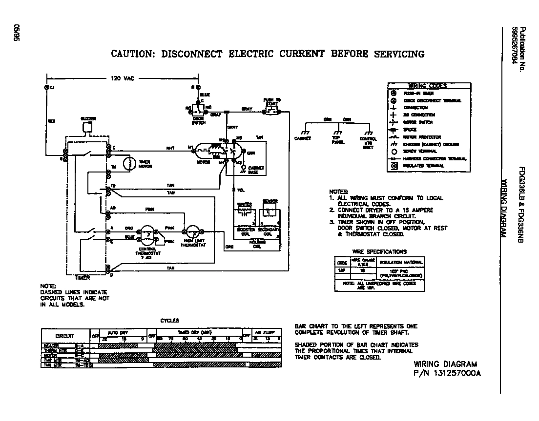 07 - WIRING DIAGRAM