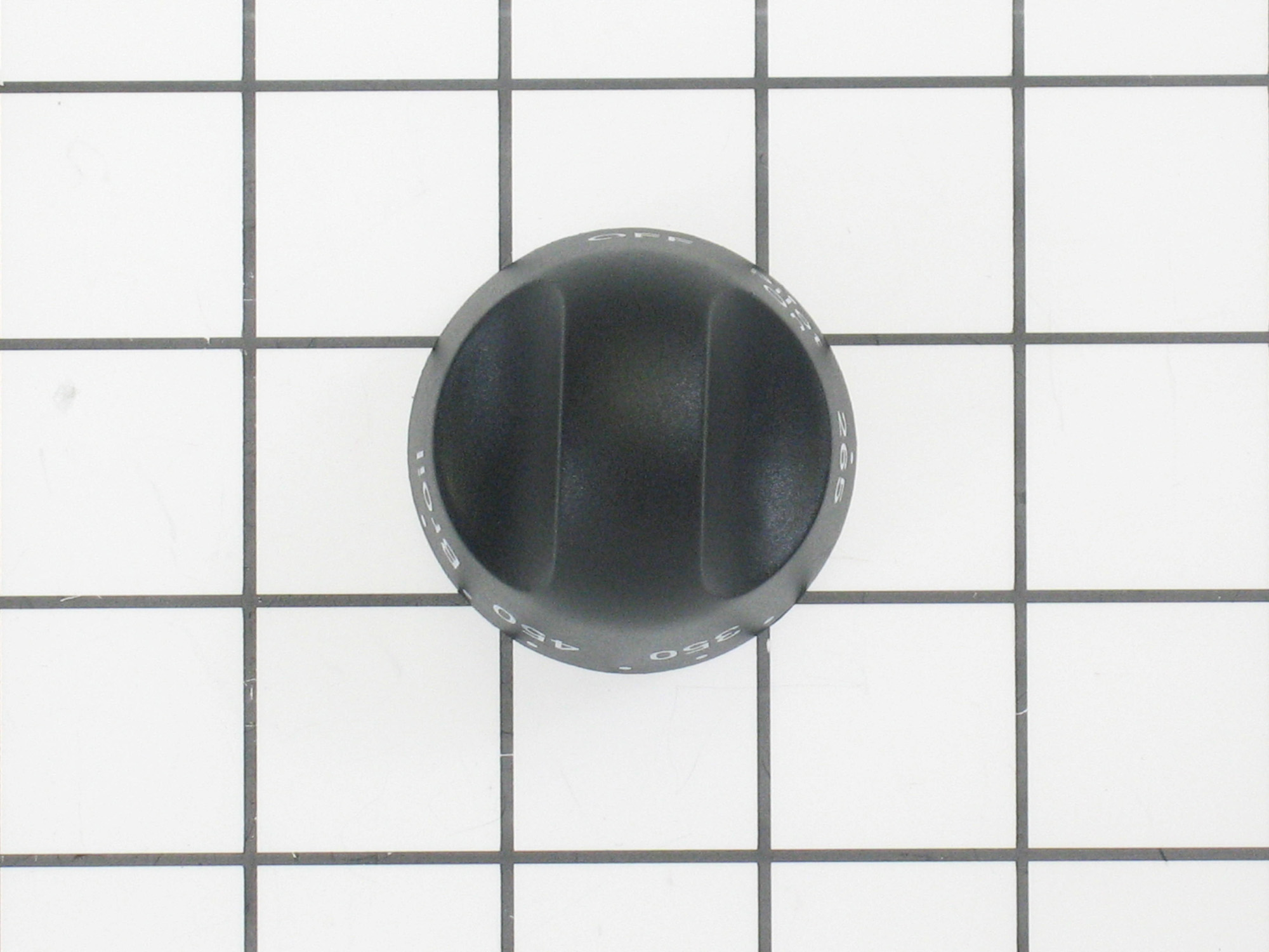 WP7731P182-60