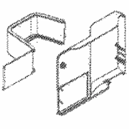 DA97-13806A