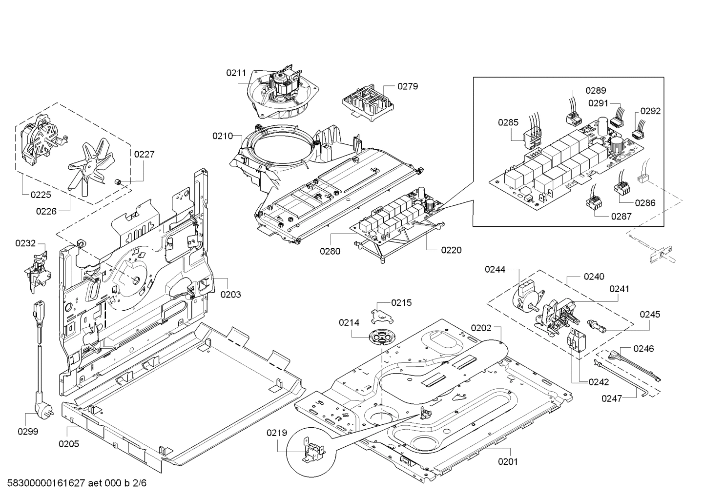 Diagram 2