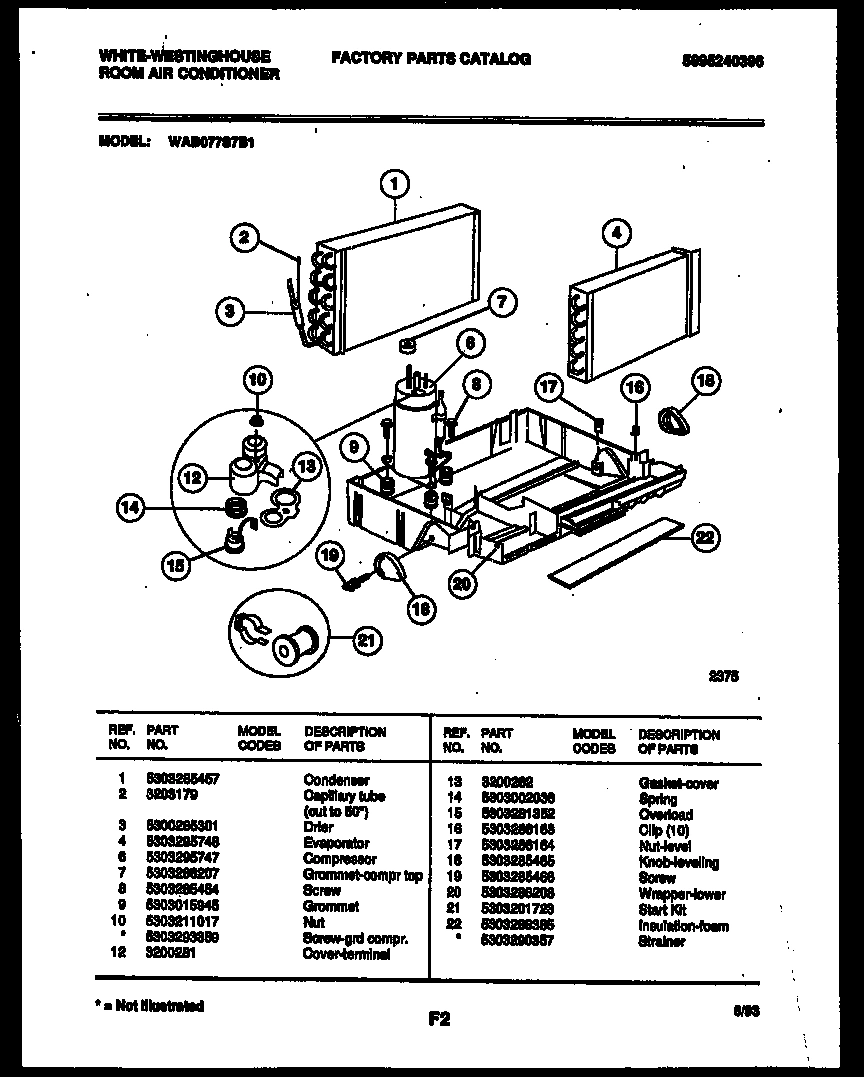 04 - UNIT PARTS