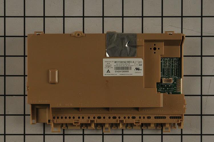 W11173661