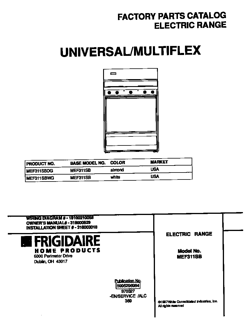 01 - COVER