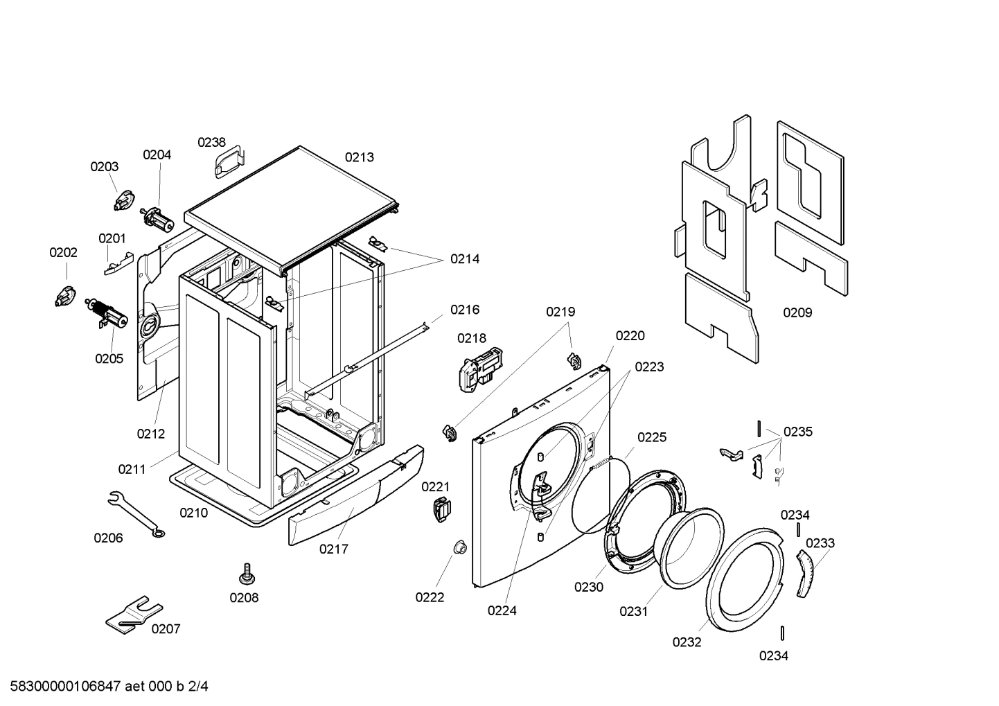 Diagram 2