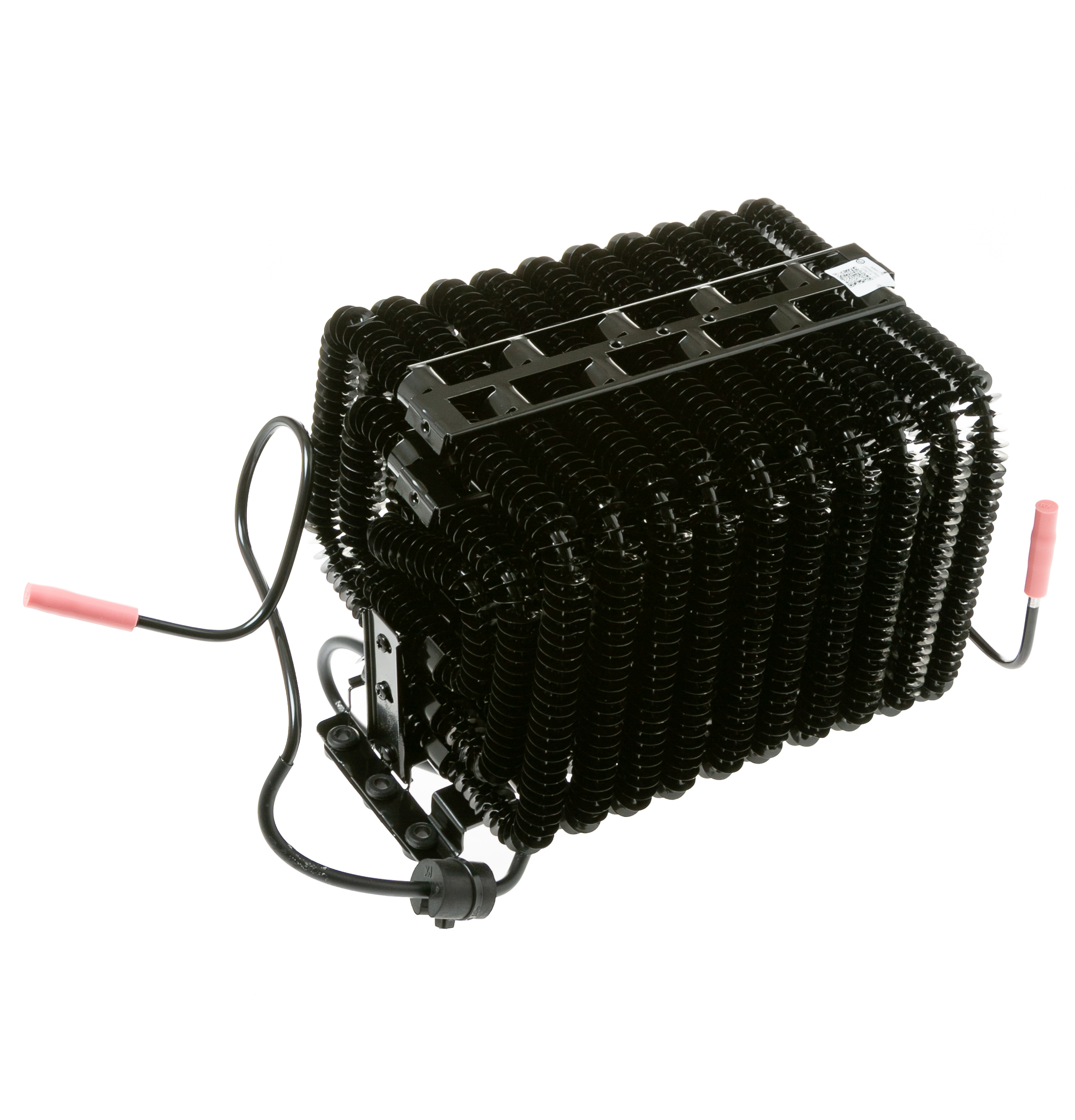 WR87X32099