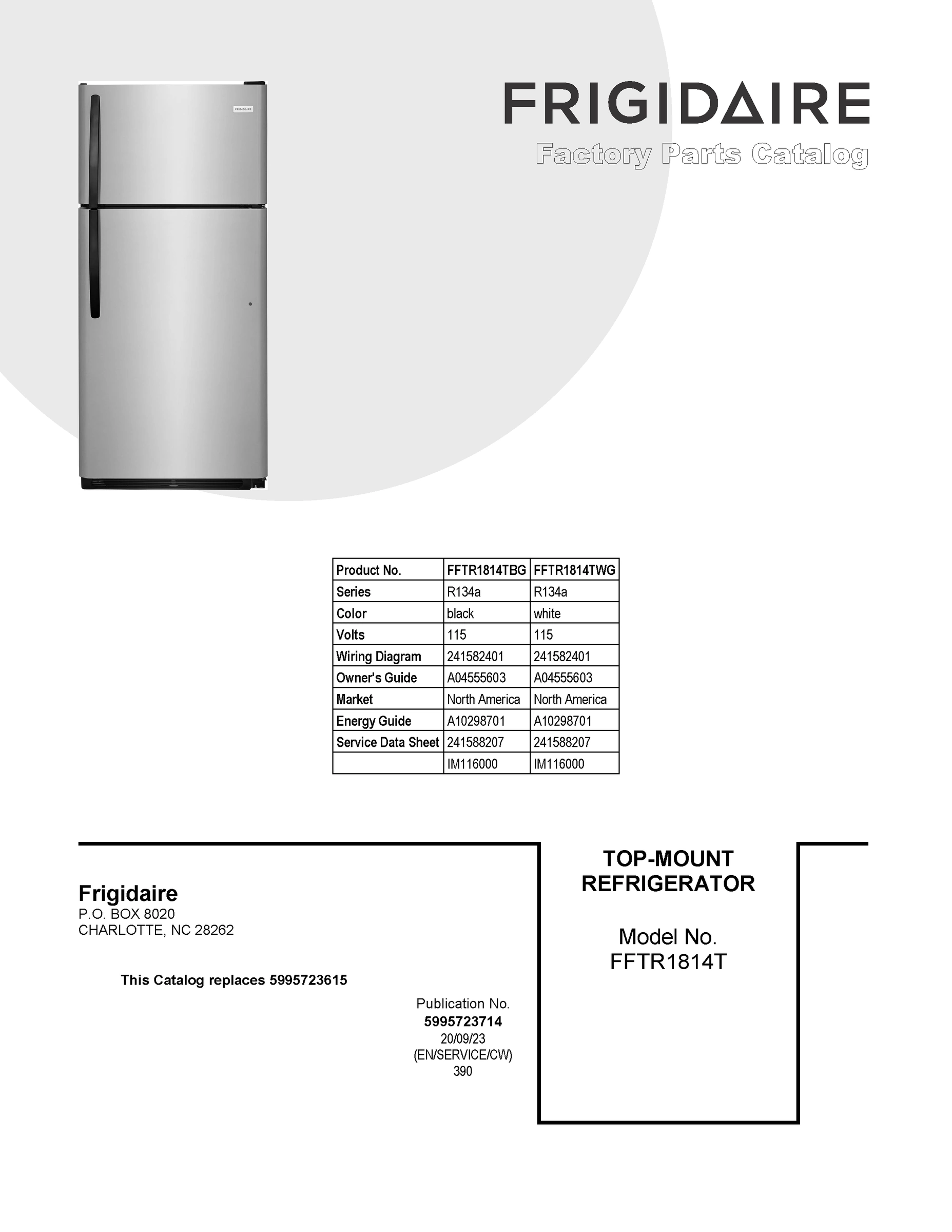 01 - COVER SHEET
